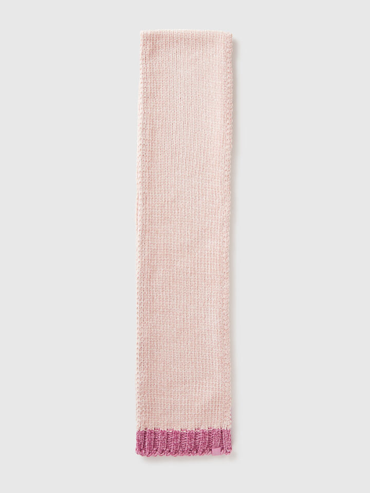 SCARF Junior Boy image number 2